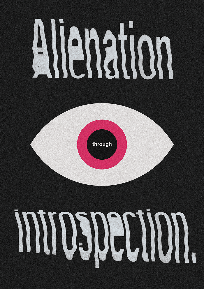 Poster 3 of 5 used as cover