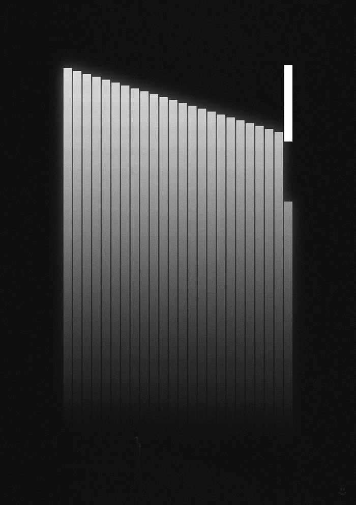 Poster 5 of 5 used as cover